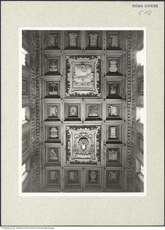 Vorderseite von bh338084_recto