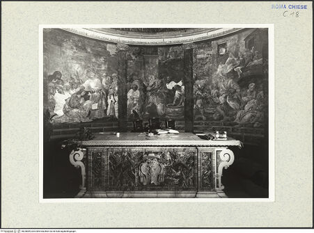 Vorderseite von bh338089_recto