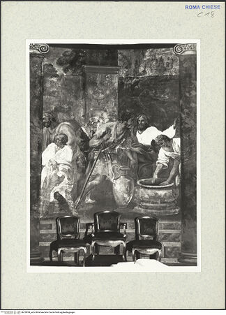 Vorderseite von bh338090_recto