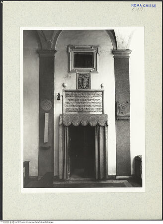 Vorderseite von bh338091_recto