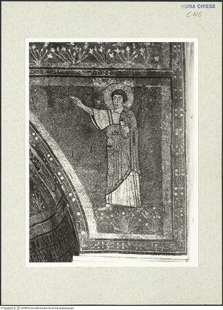 Vorderseite von bh338093_recto