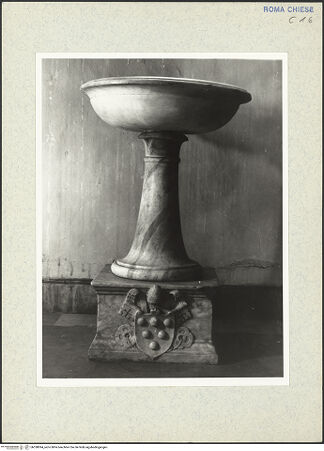 Vorderseite von bh338094_recto