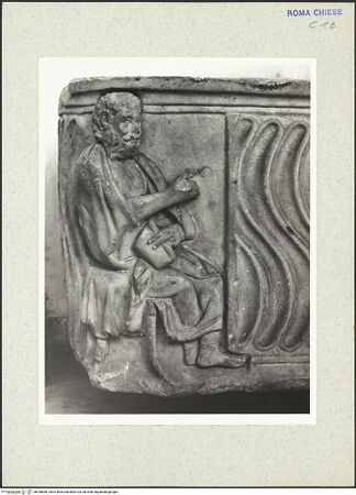 Vorderseite von bh338096_recto