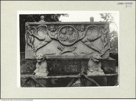 Vorderseite von bh338097_recto