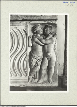 Vorderseite von bh338098_recto