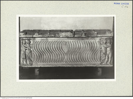 Vorderseite von bh338100_recto