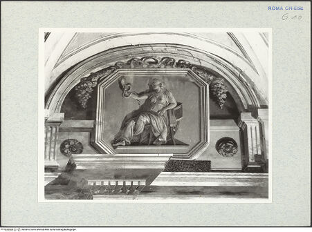 Vorderseite von bh338102_recto