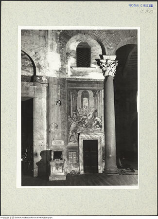 Vorderseite von bh338104_recto