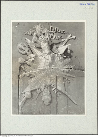 Vorderseite von bh338107_recto