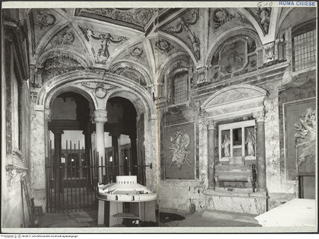 Vorderseite von bh338111_recto