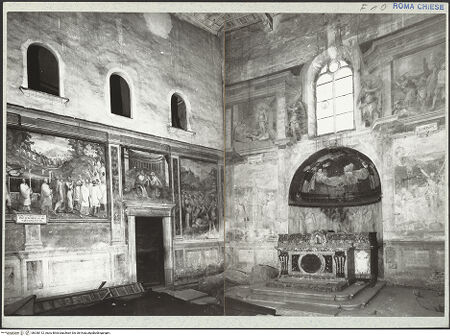 Vorderseite von bh338112_recto