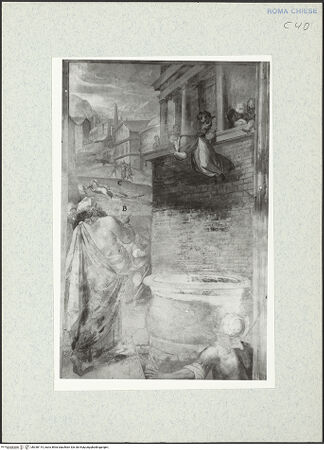 Vorderseite von bh338114_recto