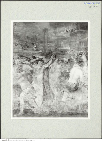 Vorderseite von bh338115_recto