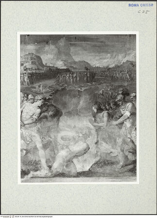 Vorderseite von bh338116_recto