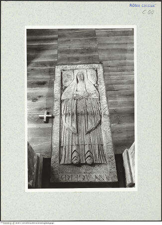 Vorderseite von bh338117_recto