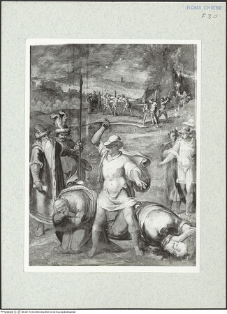 Vorderseite von bh338119_recto