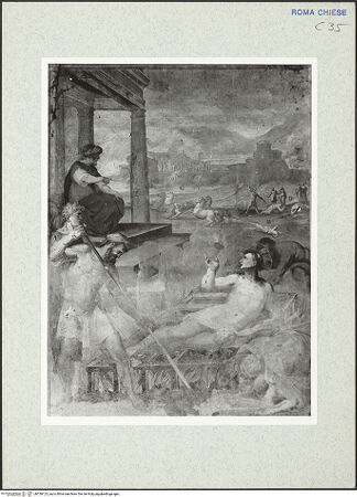 Vorderseite von bh338123_recto