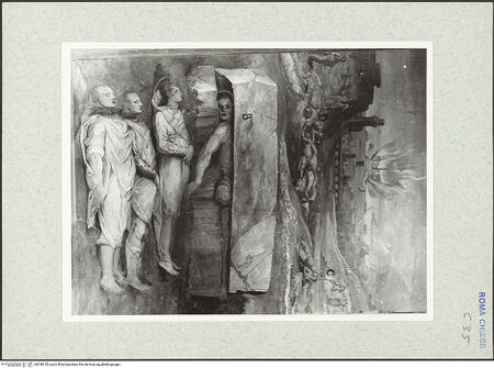 Vorderseite von bh338125_recto