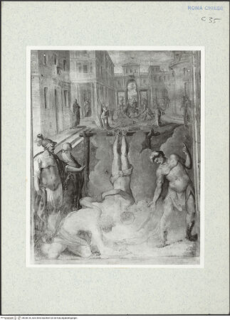 Vorderseite von bh338126_recto