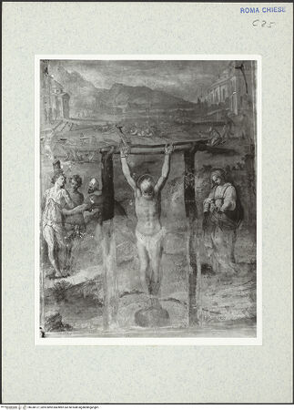 Vorderseite von bh338127_recto