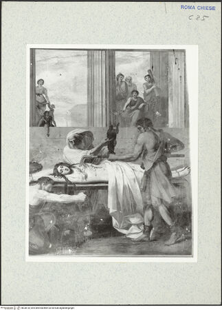 Vorderseite von bh338128_recto