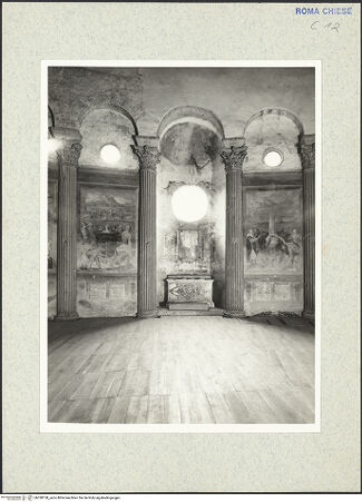 Vorderseite von bh338130_recto