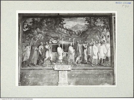 Vorderseite von bh338131_recto