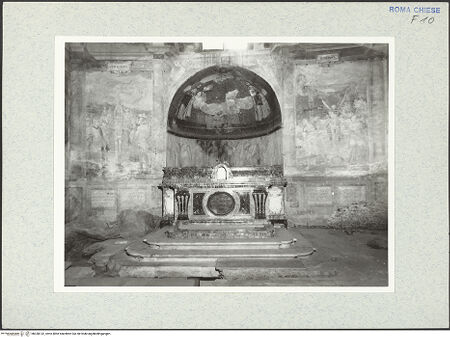 Vorderseite von bh338132_recto