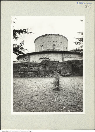 Vorderseite von bh338133_recto