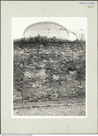 Vorderseite von bh338134_recto