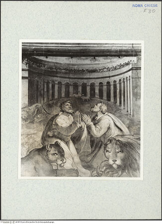 Vorderseite von bh338135_recto