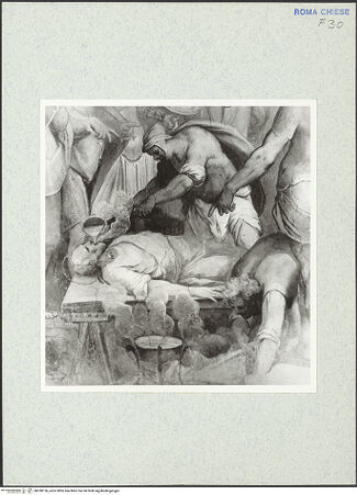 Vorderseite von bh338136_recto