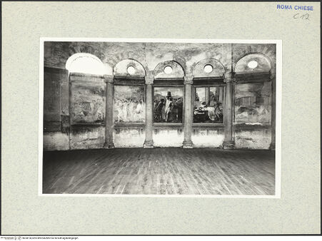 Vorderseite von bh338138_recto