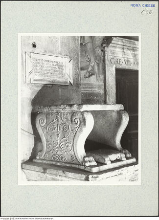 Vorderseite von bh338139_recto