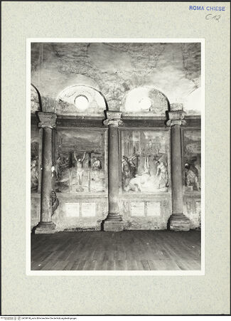 Vorderseite von bh338140_recto