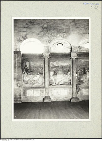 Vorderseite von bh338141_recto