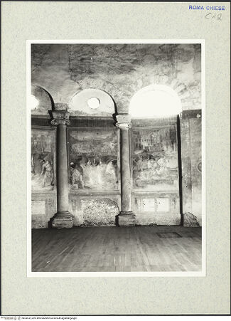 Vorderseite von bh338142_recto