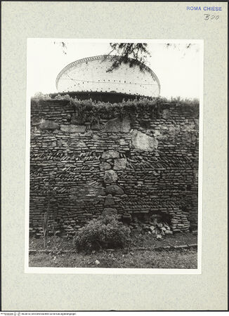 Vorderseite von bh338143_recto