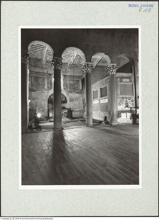 Vorderseite von bh338145_recto