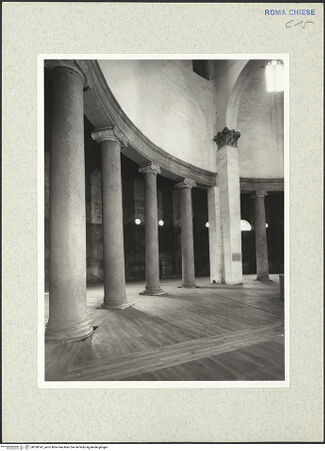 Vorderseite von bh338147_recto