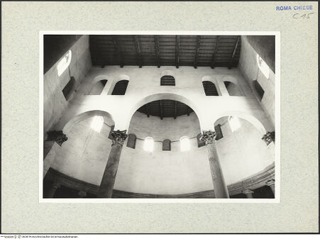 Vorderseite von bh338149_recto