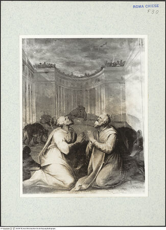 Vorderseite von bh338150_recto