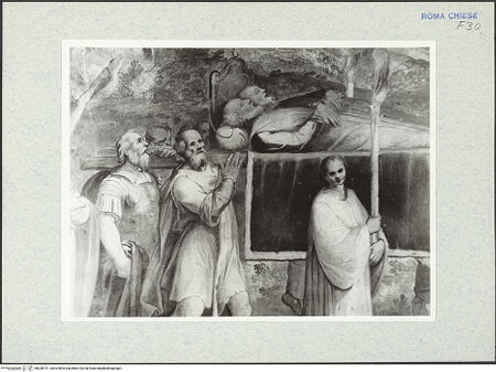 Vorderseite von bh338151_recto