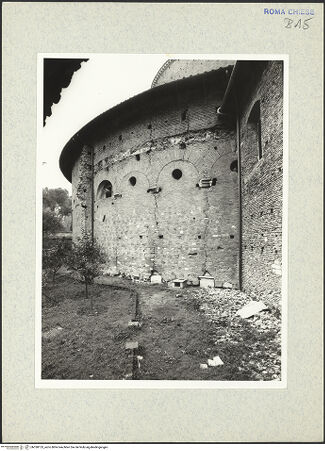 Vorderseite von bh338153_recto