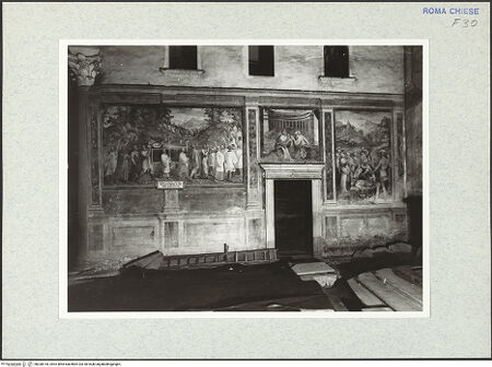 Vorderseite von bh338154_recto