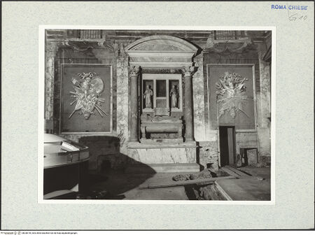 Vorderseite von bh338155_recto