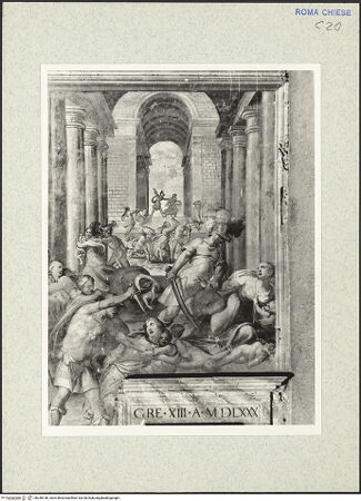 Vorderseite von bh338156_recto