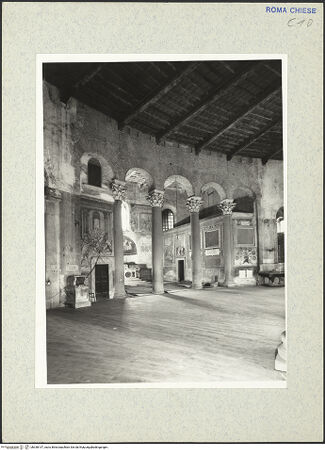 Vorderseite von bh338157_recto