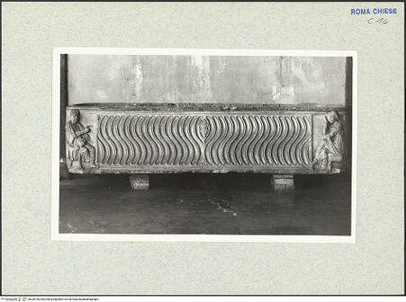 Vorderseite von bh338196_recto