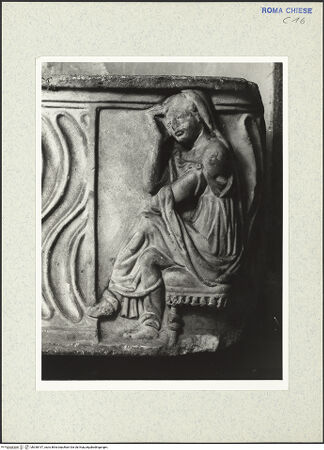 Vorderseite von bh338197_recto